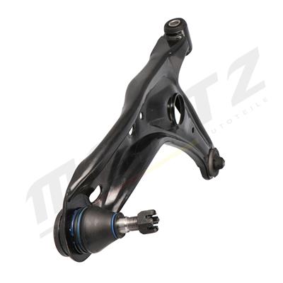 Mertz M-S0920 EAN: 5902701031930.