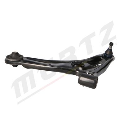 Mertz M-S0920 EAN: 5902701031930.