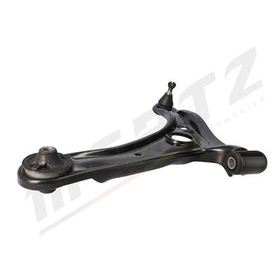 Mertz M-S0920 EAN: 5902701031930.