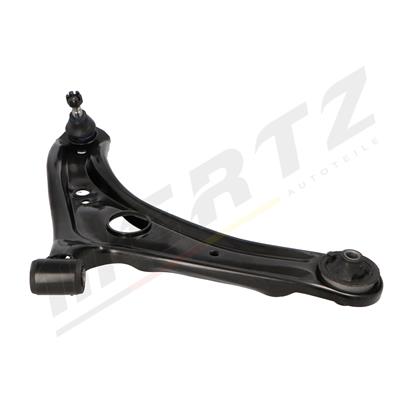 Mertz M-S0921 EAN: 5902701031947.
