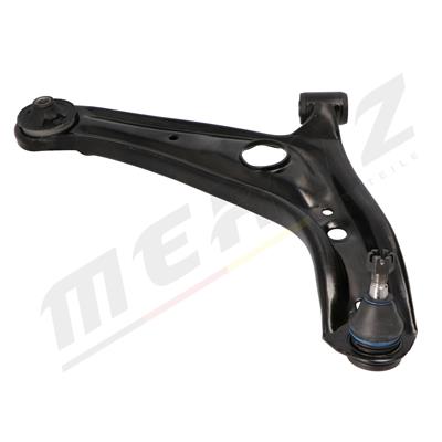 Mertz M-S0921 EAN: 5902701031947.