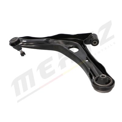 Mertz M-S0921 EAN: 5902701031947.