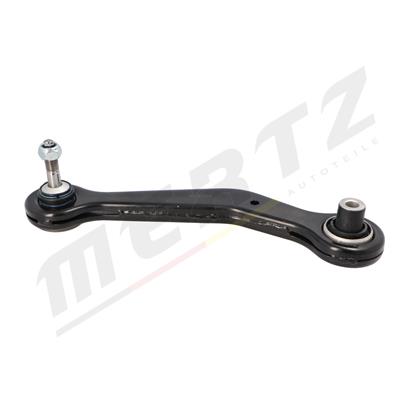 Mertz M-S0922 EAN: 5902701030711.