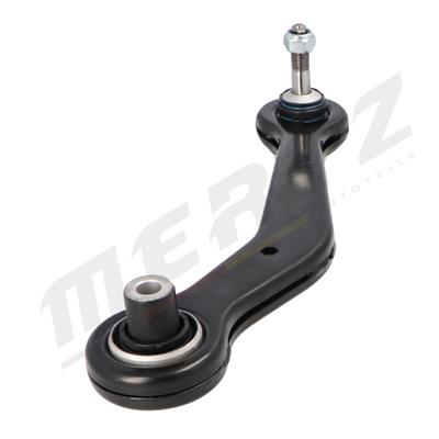 Mertz M-S0922 EAN: 5902701030711.
