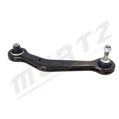 Mertz M-S0922 EAN: 5902701030711.