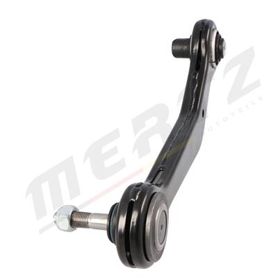 Mertz M-S0922 EAN: 5902701030711.