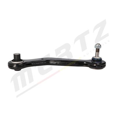 Mertz M-S0923 EAN: 5902701030728.