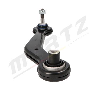 Mertz M-S0923 EAN: 5902701030728.