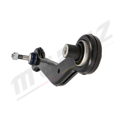 Mertz M-S0923 EAN: 5902701030728.