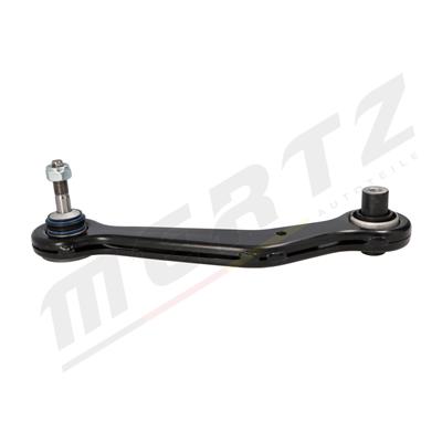 Mertz M-S0923 EAN: 5902701030728.