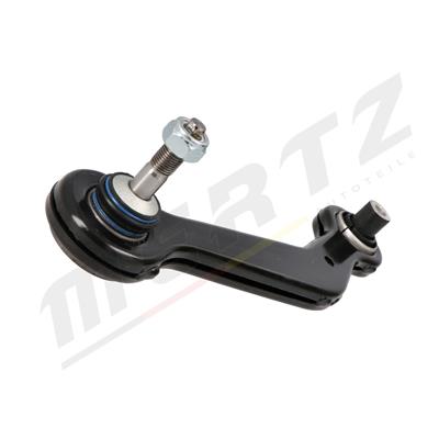 Mertz M-S0923 EAN: 5902701030728.