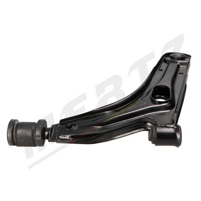 Mertz M-S0924 EAN: 5902701031954.