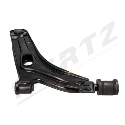 Mertz M-S0925 EAN: 5902701031961.