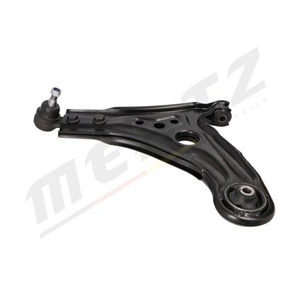 Mertz M-S0926 EAN: 5902701031978.