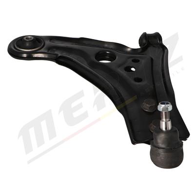 Mertz M-S0927 EAN: 5902701031985.