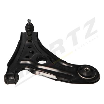 Mertz M-S0927 EAN: 5902701031985.