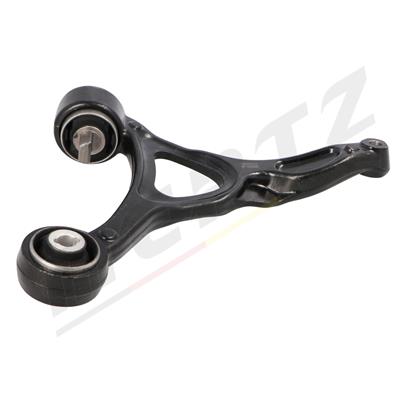 Mertz M-S0930 EAN: 5902701032012.