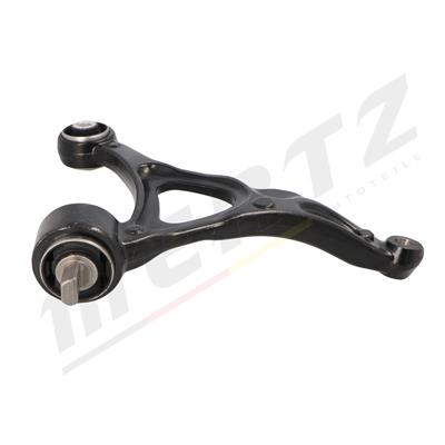 Mertz M-S0930 EAN: 5902701032012.