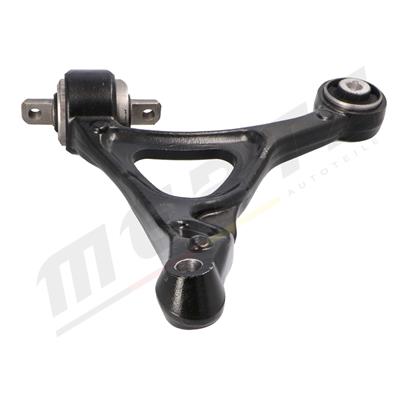 Mertz M-S0931 EAN: 5902701032029.