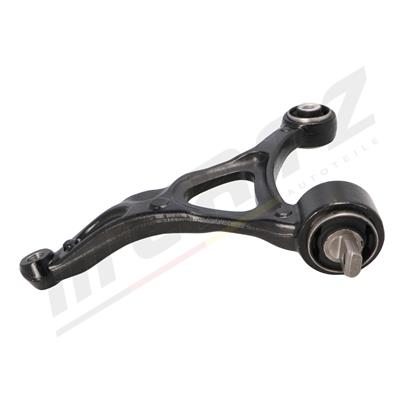 Mertz M-S0931 EAN: 5902701032029.