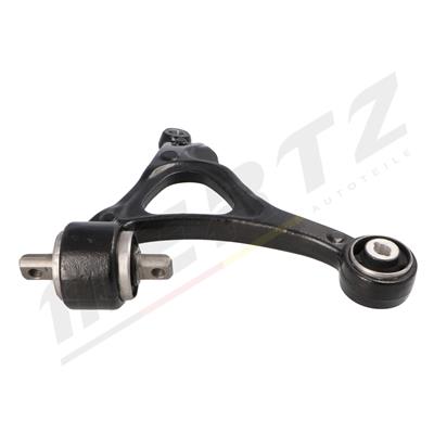 Mertz M-S0931 EAN: 5902701032029.