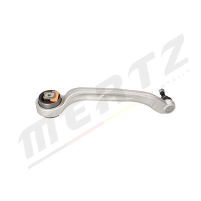 Mertz M-S0932 EAN: 5902701030735.