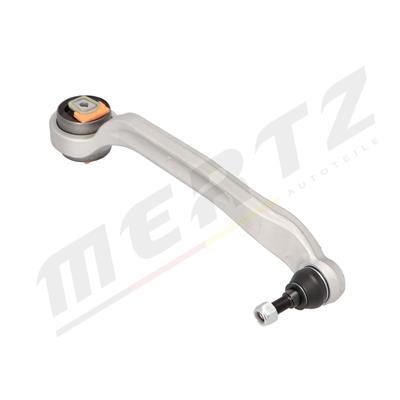 Mertz M-S0933 EAN: 5902701030742.