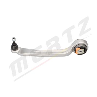 Mertz M-S0933 EAN: 5902701030742.