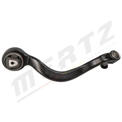 Mertz M-S0939 EAN: 5902701030803.