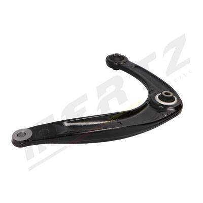 Mertz M-S0940 EAN: 5902701032036.