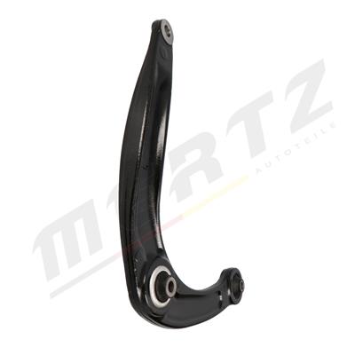 Mertz M-S0940 EAN: 5902701032036.