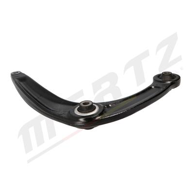 Mertz M-S0940 EAN: 5902701032036.