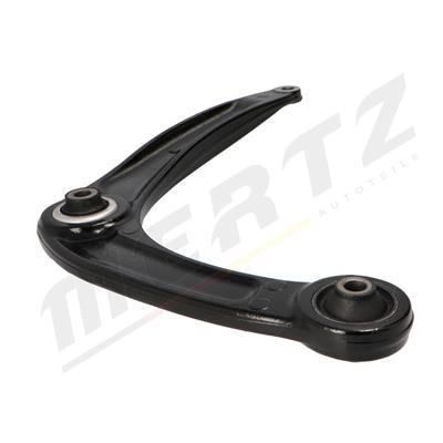 Mertz M-S0940 EAN: 5902701032036.
