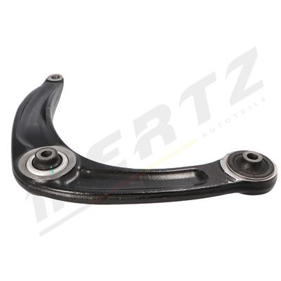 Mertz M-S0941 EAN: 5902701032043.