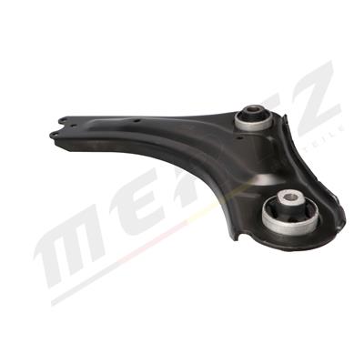 Mertz M-S0942 EAN: 5902701032050.