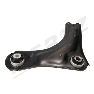 Mertz M-S0942 EAN: 5902701032050.