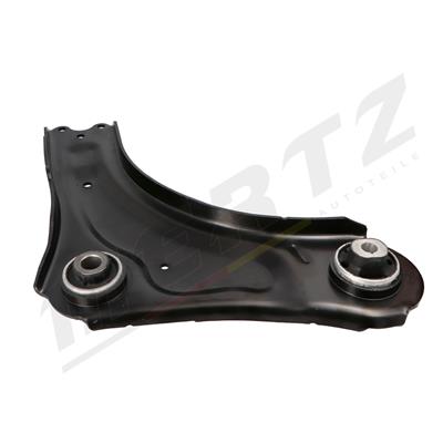 Mertz M-S0942 EAN: 5902701032050.