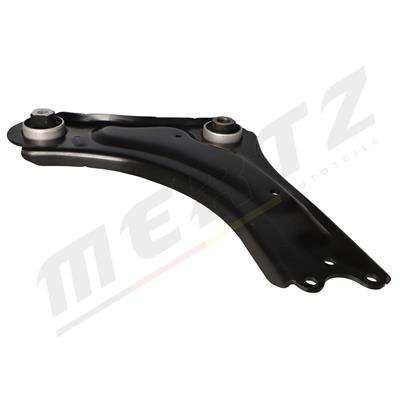 Mertz M-S0943 EAN: 5902701032067.