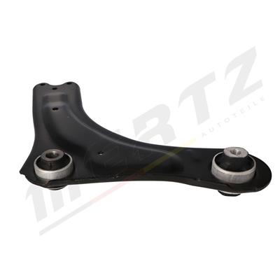 Mertz M-S0943 EAN: 5902701032067.