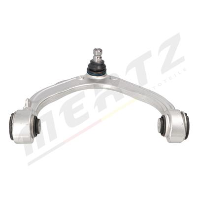 Mertz M-S0944 EAN: 5902701032074.