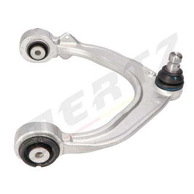 Mertz M-S0944 EAN: 5902701032074.