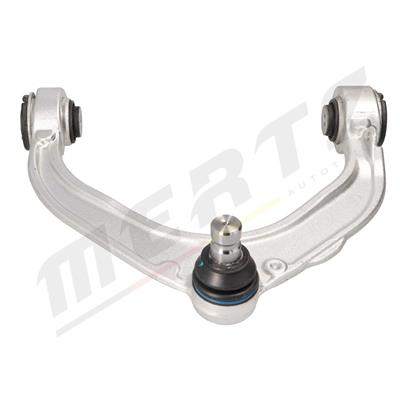 Mertz M-S0944 EAN: 5902701032074.