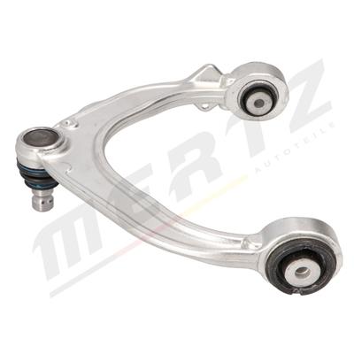 Mertz M-S0944 EAN: 5902701032074.