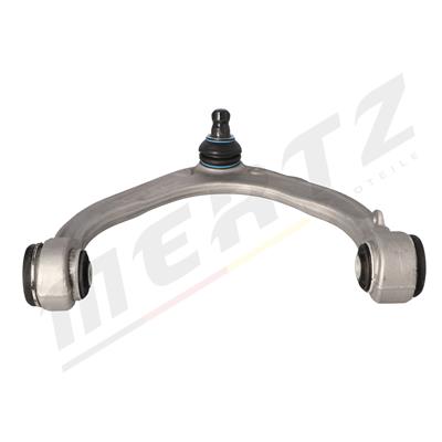 Mertz M-S0945 EAN: 5902701032081.