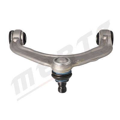 Mertz M-S0945 EAN: 5902701032081.