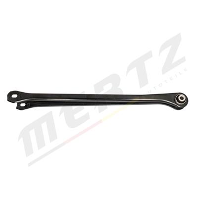 Mertz M-S0948 EAN: 5902701032111.
