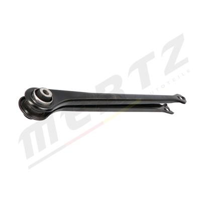 Mertz M-S0948 EAN: 5902701032111.