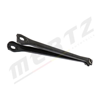 Mertz M-S0948 EAN: 5902701032111.