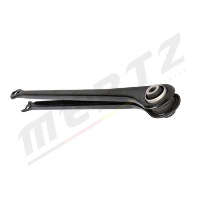 Mertz M-S0948 EAN: 5902701032111.