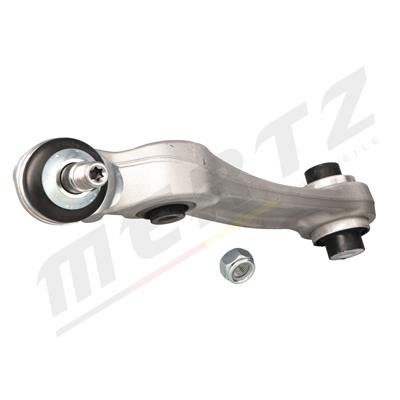 Mertz M-S0949 EAN: 5902701030810.
